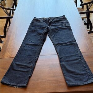 Men's Joe’s Rebel Fit Jeans